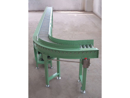 弯道滚子绿巨人污视频APP下载