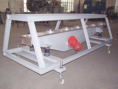 振动绿巨人污视频APP下载