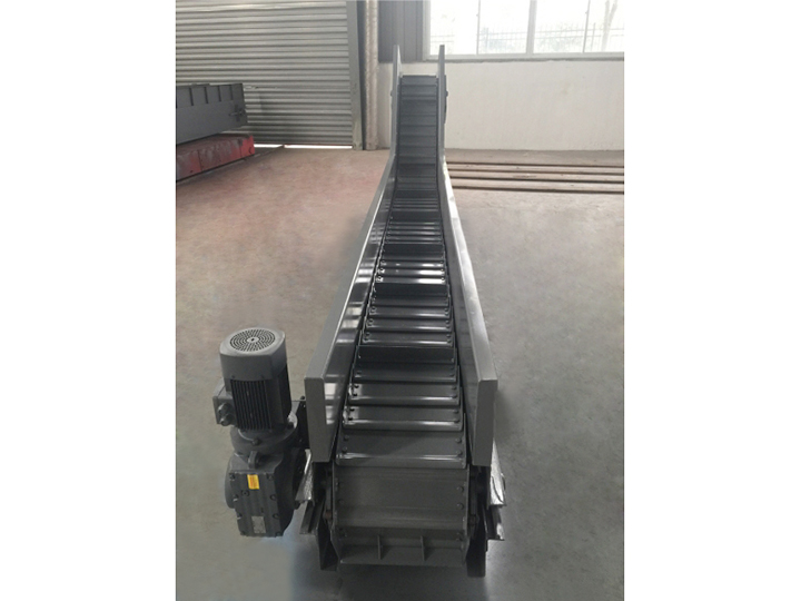 链板式绿巨人污视频APP下载