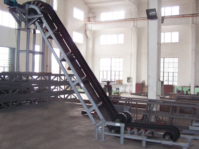 大倾角波状挡边皮带绿巨人污视频APP下载