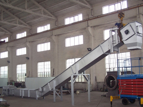 板链绿巨人污视频APP下载