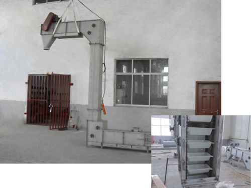 链斗绿巨人污视频APP下载