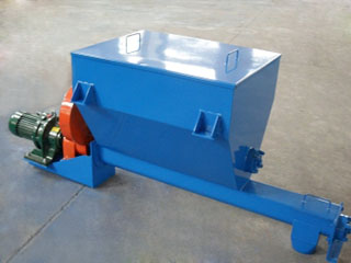 加搅拌螺旋绿巨人污视频APP下载