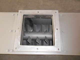 挡片式螺旋绿巨人污视频APP下载