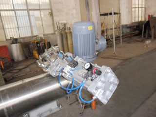 带控制阀的螺旋绿巨人污视频APP下载