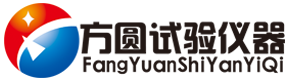 济南绿巨人最新官网下载免费