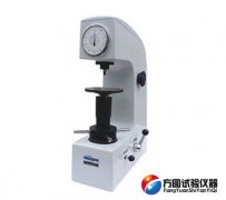 HR-150A洛氏绿巨人黄色片视频网站