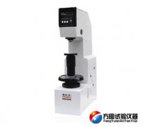 HB-3000B型布氏绿巨人黄色片视频网站