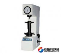 XHR-150电动塑料洛氏绿巨人黄色片视频网站