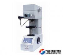 HV-5型小负荷维氏绿巨人黄色片视频网站