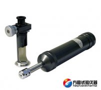 HBX-0.5型携带式布氏绿巨人黄色片视频网站