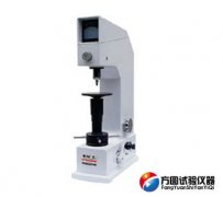 HBRV-187.5型布洛维绿巨人黄色片视频网站