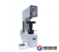 HRS-150型数显洛氏绿巨人黄色片视频网站