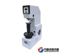 HB-3000型布氏绿巨人黄色片视频网站