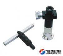 HBC锤击式布氏绿巨人黄色片视频网站