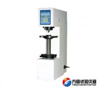 HBE-3000A型电子布氏绿巨人黄色片视频网站