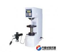 HBS-3000数显布氏绿巨人黄色片视频网站