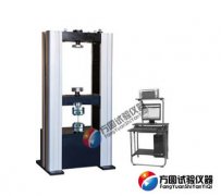 WDW-600（60吨）医用绿巨人污视频APP下载