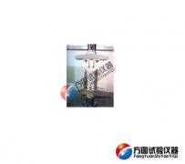 医用绿巨人污视频APP下载