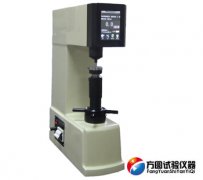 HRS-45M型数显表面洛氏绿巨人黄色片视频网站图片/厂家